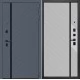 YoDoors-16