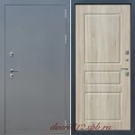 YoDoors-20 Термо  Дуб сонома
