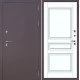 YoDoors-21 Термо