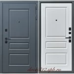 YoDoors-8 Velluto Bianco YoDoors-8 Velluto Bianco