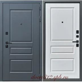 YoDoors-8