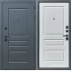 YoDoors-8