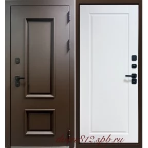 YoDoors-811 Термо