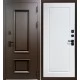 YoDoors-811 Термо