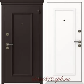 AG6003 RAL 8019 - 9016