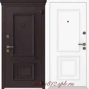 AG6016 RAL 8019 - 9016