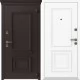 AG6016 RAL 8019 - 9016