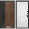 Айслаб 03 Белый