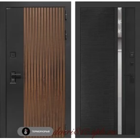 Айслаб 31 Черный