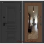 Аляска Лайт 18Дуб кантри