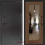 Бункер 18 Дуб Кантри