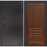 Бункер 03 Орех бренди