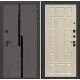 Карбон 12 Беленый дуб