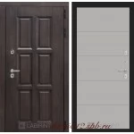 Лондон 13 grey
