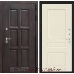 Лондон 03 Ванилла веллюто
