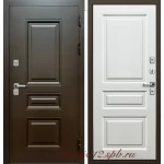 Lux Классика 8019 Lux Классика 8019