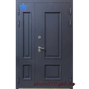 Непал 7024 Термо 1200 и 1300х2050