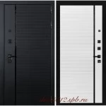 Пиано 960х2300