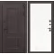 Полярис Лайт Термо 05- Белая структура дерева