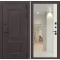 Полярис Панорама Венилла веллюто