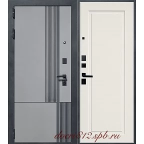 РД-1 7 бежевый