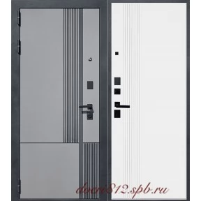 РД-1 9 белая