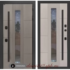 Термолаб 2