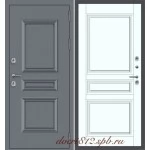YoDoors 62 YoDoors 62