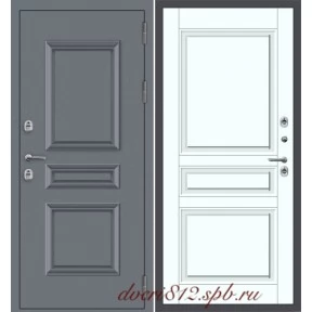 YoDoors 62 Термо
