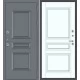 YoDoors 62 Термо
