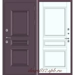 YoDoors 63 YoDoors 63