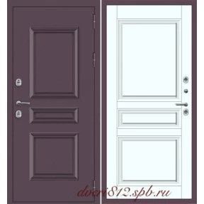 YoDoors 63 Термо