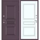 YoDoors 63 Термо