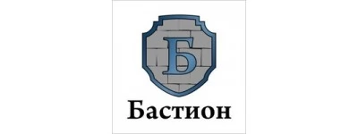 Двери Бастион