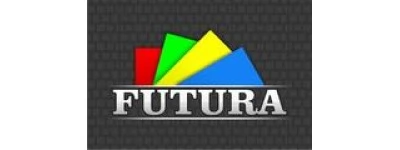 Двери Futura