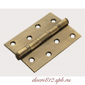 Петля Ruchetti RS 4BB AB
