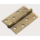 Петля Ruchetti RS 4BB AB