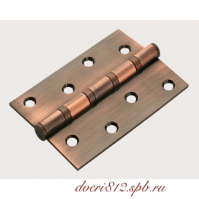 Петля Ruchetti RS 4BB AC