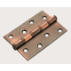 Петля Ruchetti RS 4BB AC
