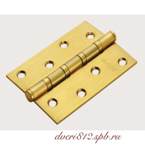 Петля Ruchetti RS 4BB SG