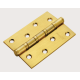 Петля Ruchetti RS 4BB SG