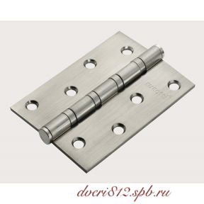Петля Ruchetti RS 4BB SN