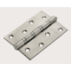 Петля Ruchetti RS 4BB SN