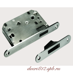 RUCETTI WC 2070M