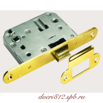RUCETTI WC O2070