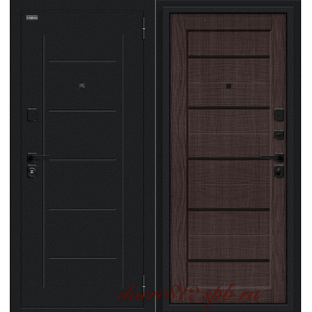 Борн Wenge