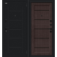 Борн Wenge