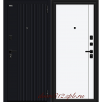 Джентл/SBlack White Pro Джентл/SBlack White Pro