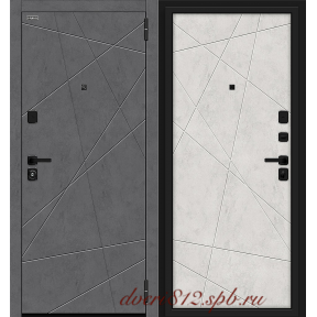 Граффити-5