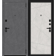 Граффити-5